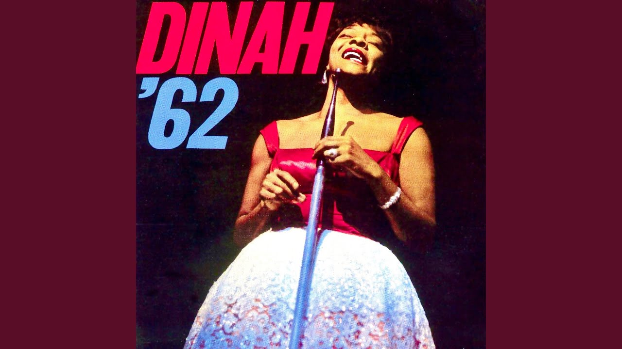 You're Nobody 'Til Somebody Loves You (Remastered)