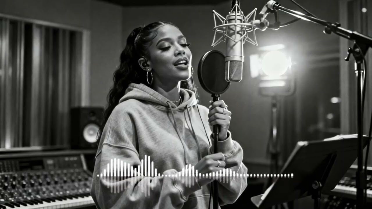 Late Night 2AM &ndash; Smooth Soul Mood