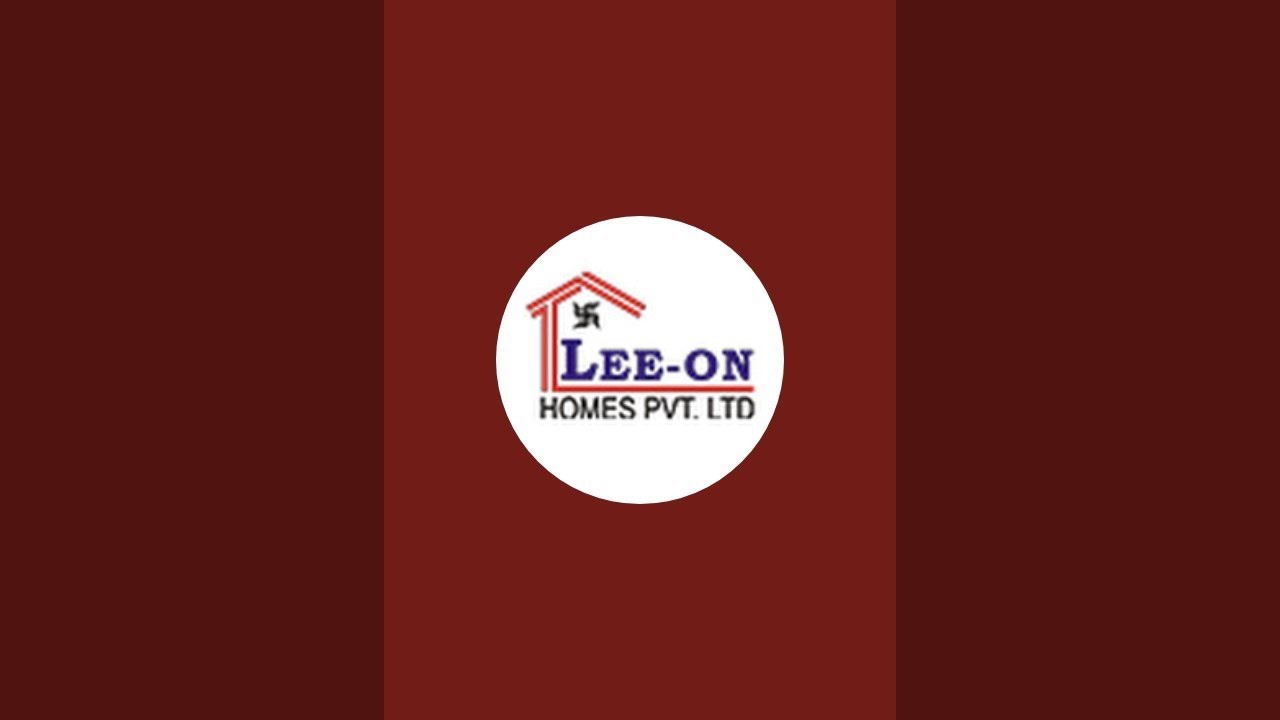 leeon homes picnic party.