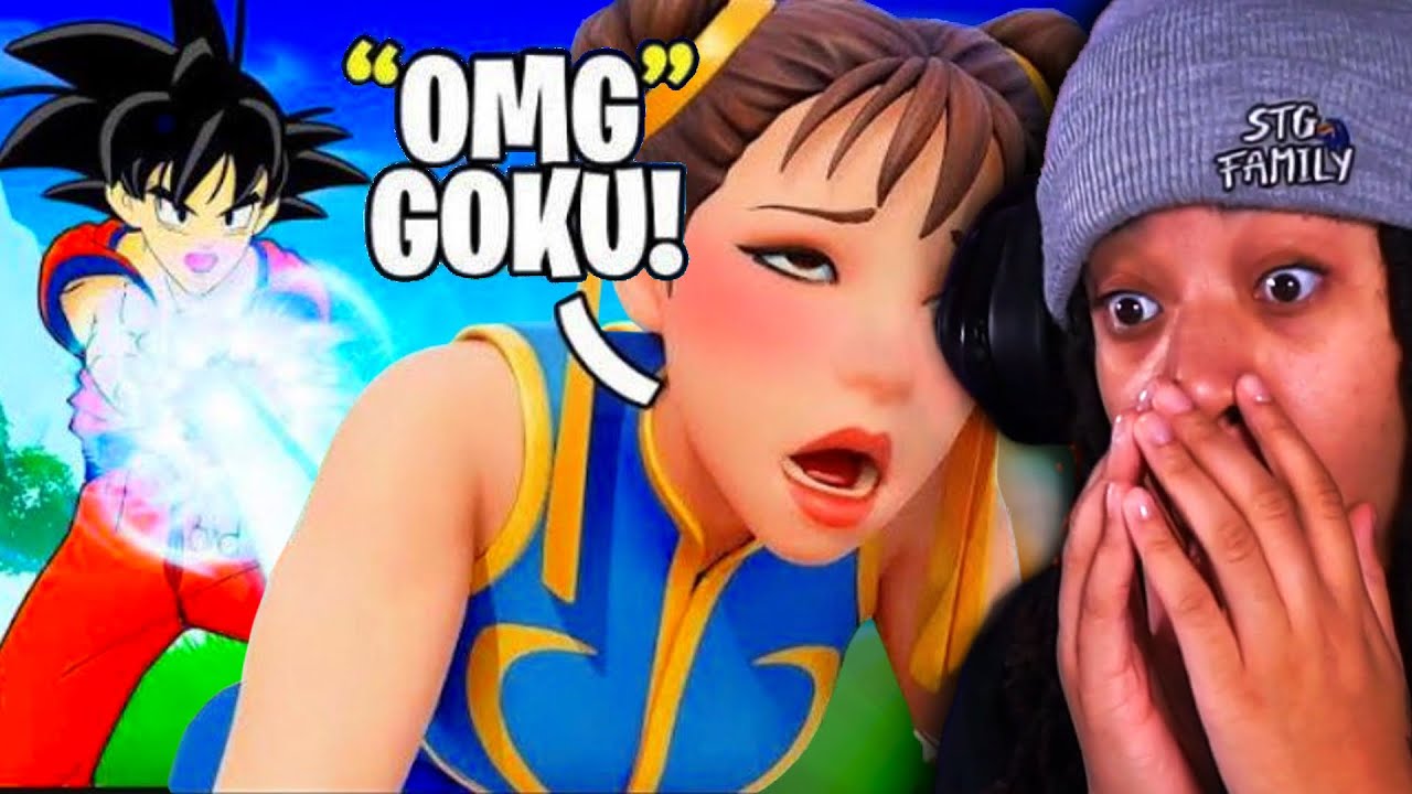 AdikTheOne Funniest Offensive Memes