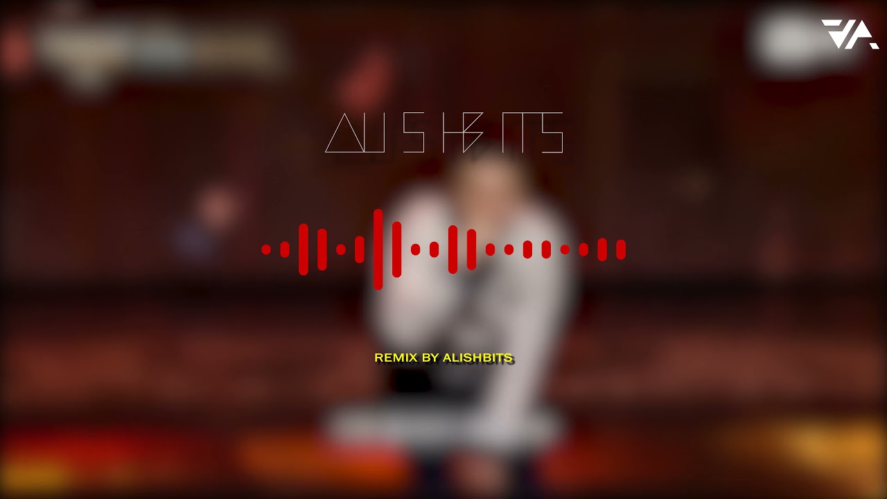 LOUIS VUITTON (REMIX BY ALISHBITS) [SMTM10/2회] | Mnet 211008 방송