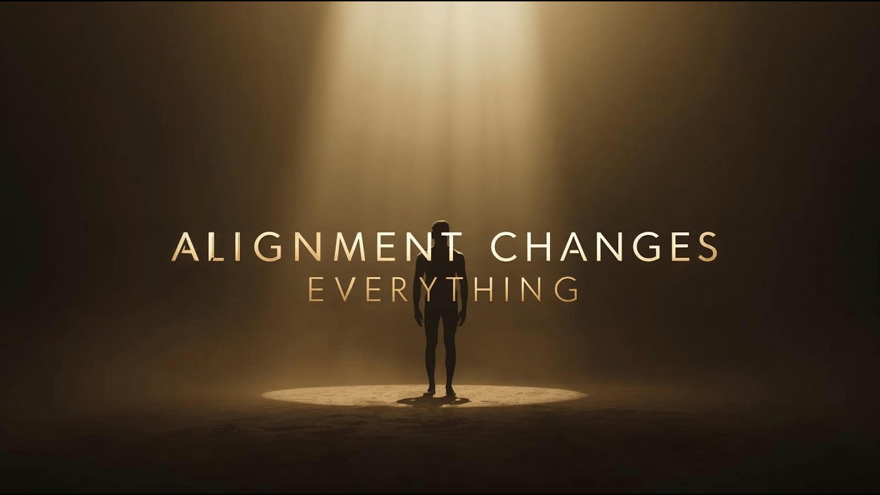 How to Align Belief With Reality Without Delusion
