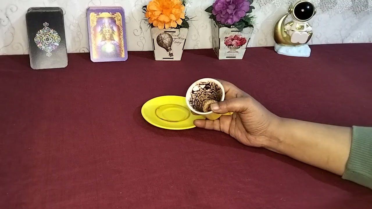 برج القوس 🤲 من 14ل25 مارس ملكه التاروت الشيخه فطيمه للكشف الروحاني 🕌