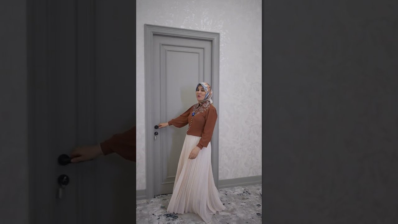 Hashamatli uyni pardasini tikdik +998973446919