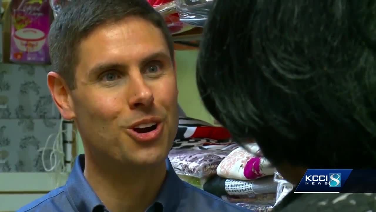 Senate ethics committee dismisses complaint against Boulton
