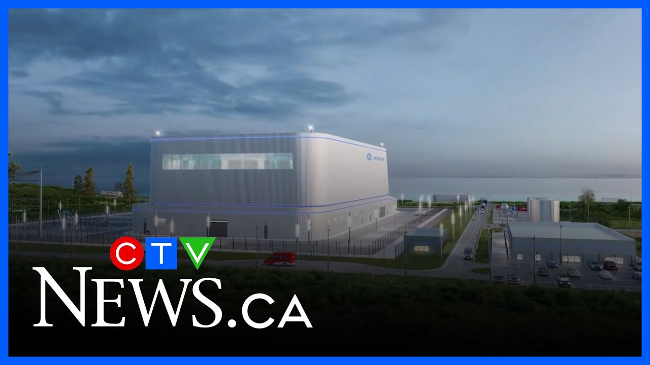 What's happening in Estevan!