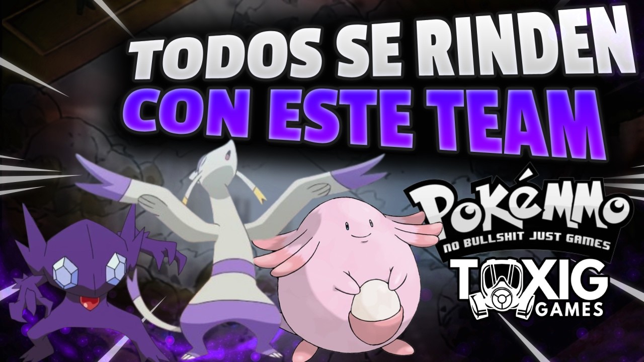 Cuando el rival entiende que ya perdió…