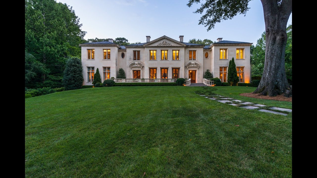 881 West Conway NW, Atlanta, GA 30327