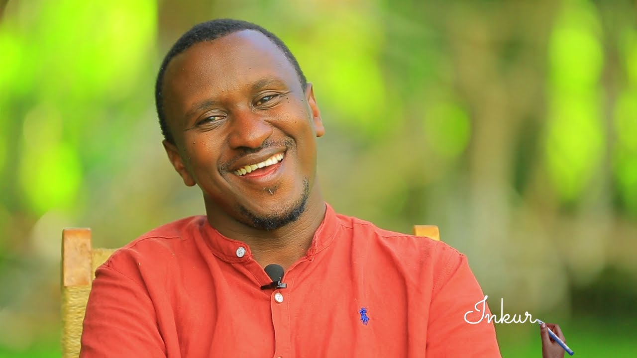 RUVUYANGA WA RADIO RWANDA YASETSA N'UVUYE GUTA NYINA🤣KUBA IMFUBYI BIRAVUNA PE! DATA YAGIYE KARE😢