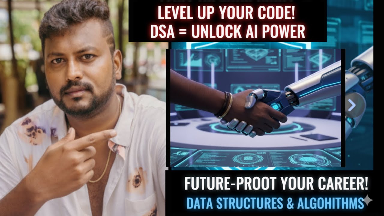 Will AI Replace Developers? #ai #job #developer #jobs 