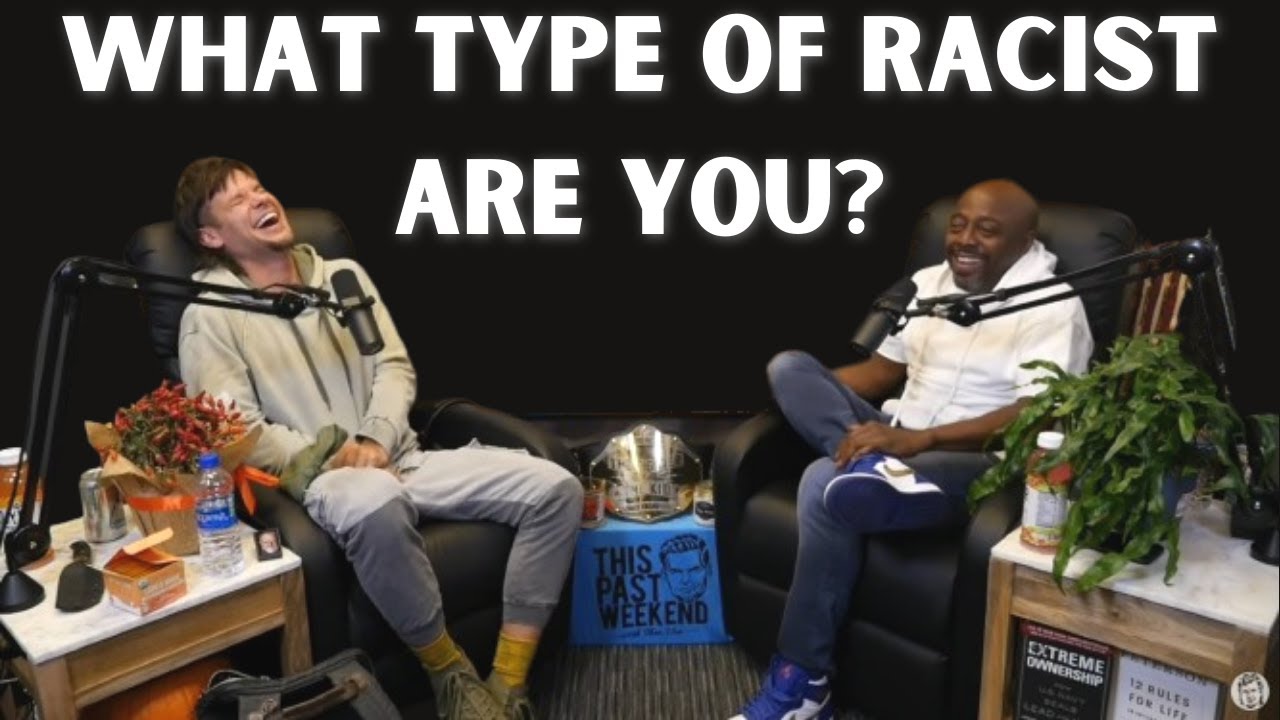 Donnell Rawlings Makes Theo Von Laugh for 11 Minutes Straight