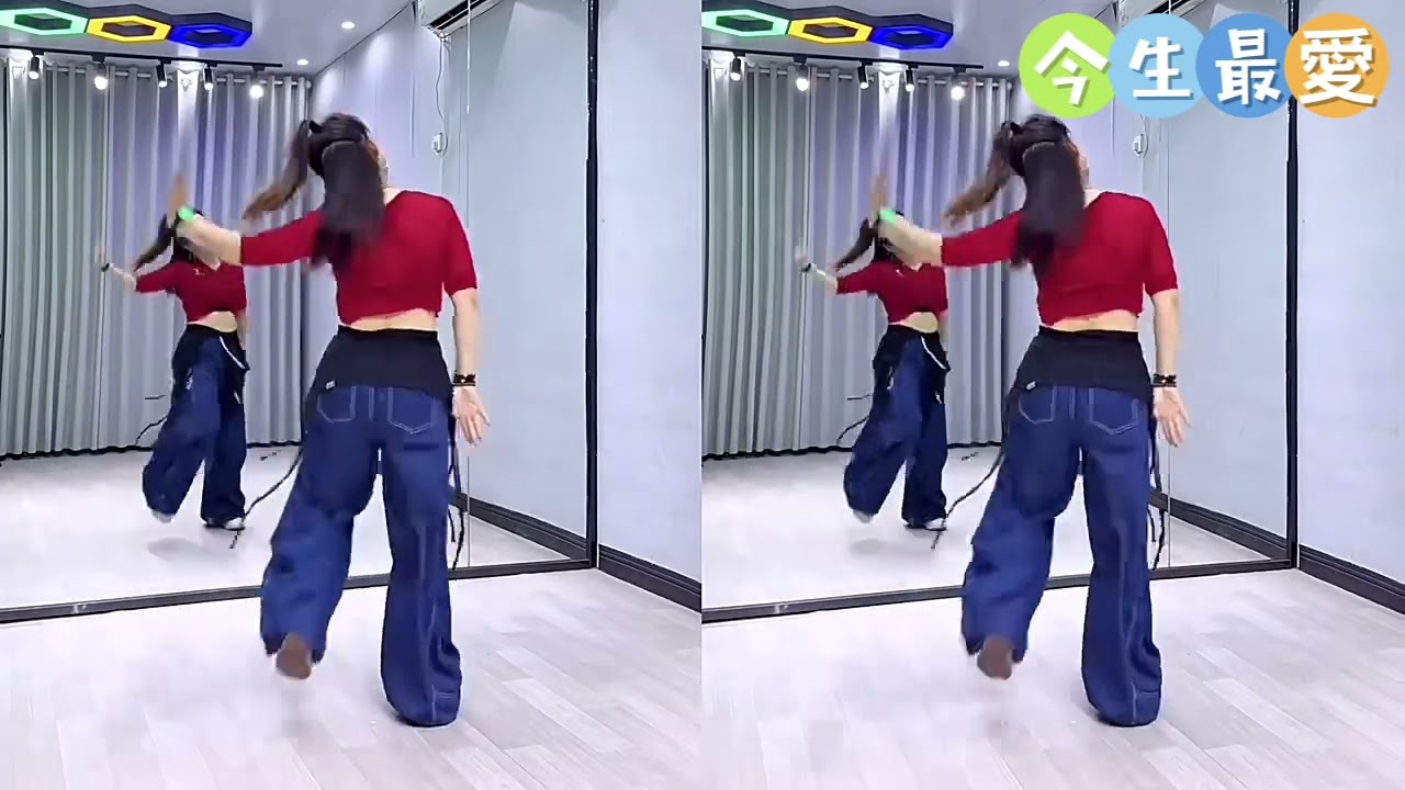 今生最愛￼