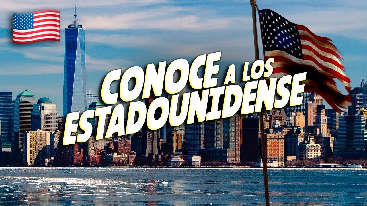 Las 15 cosas que NO debes hacer o decir en Estados Unidos