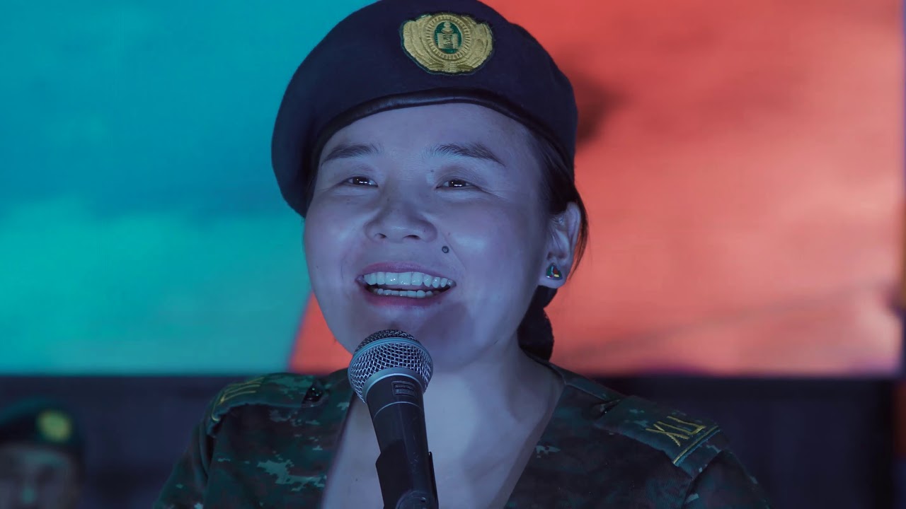 0253 dugaar angi klip 0253 Дугаар анги