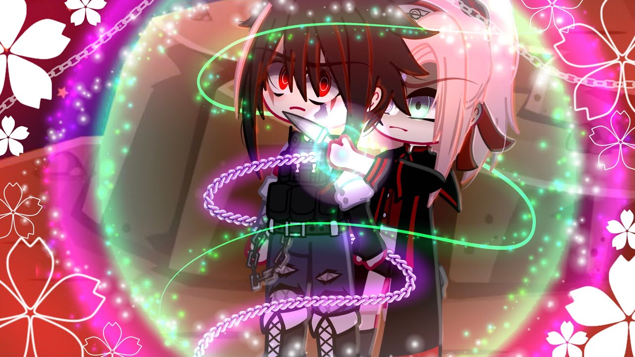 ||Akatsuki Sakura and Hinata AU?||    !!READ DESCRIPTIONS!!