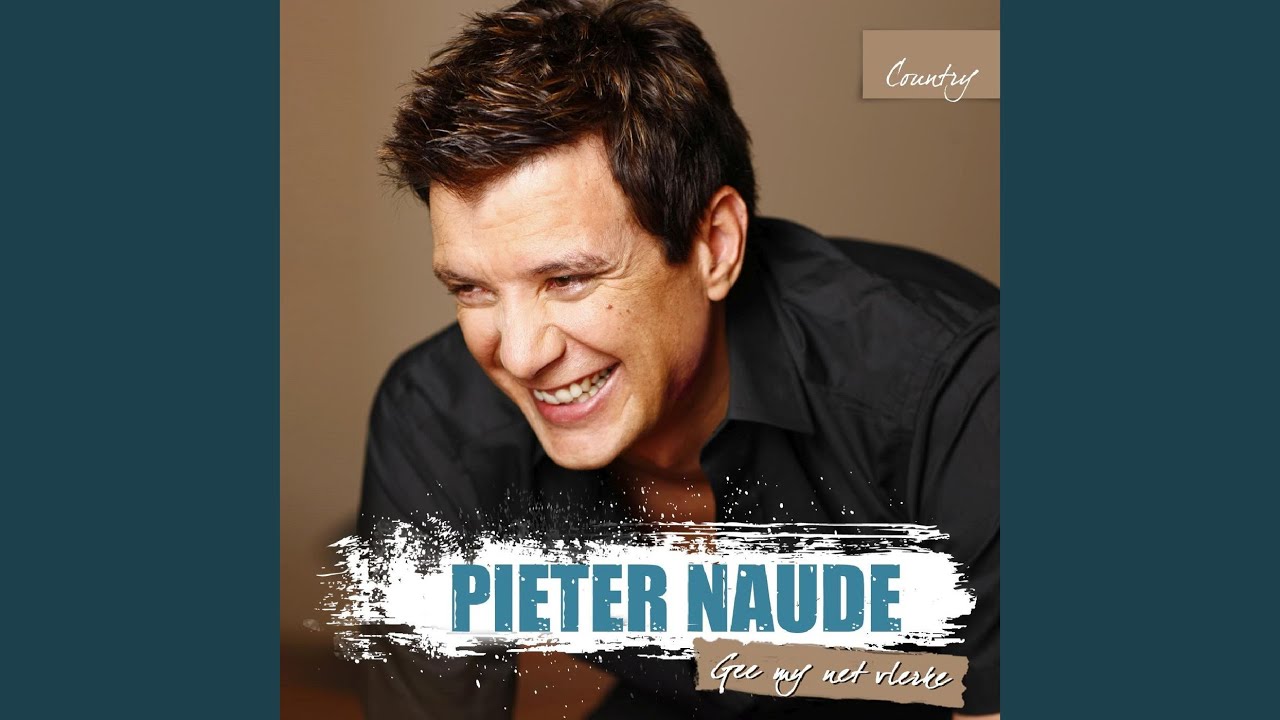 Hier Vir Jou