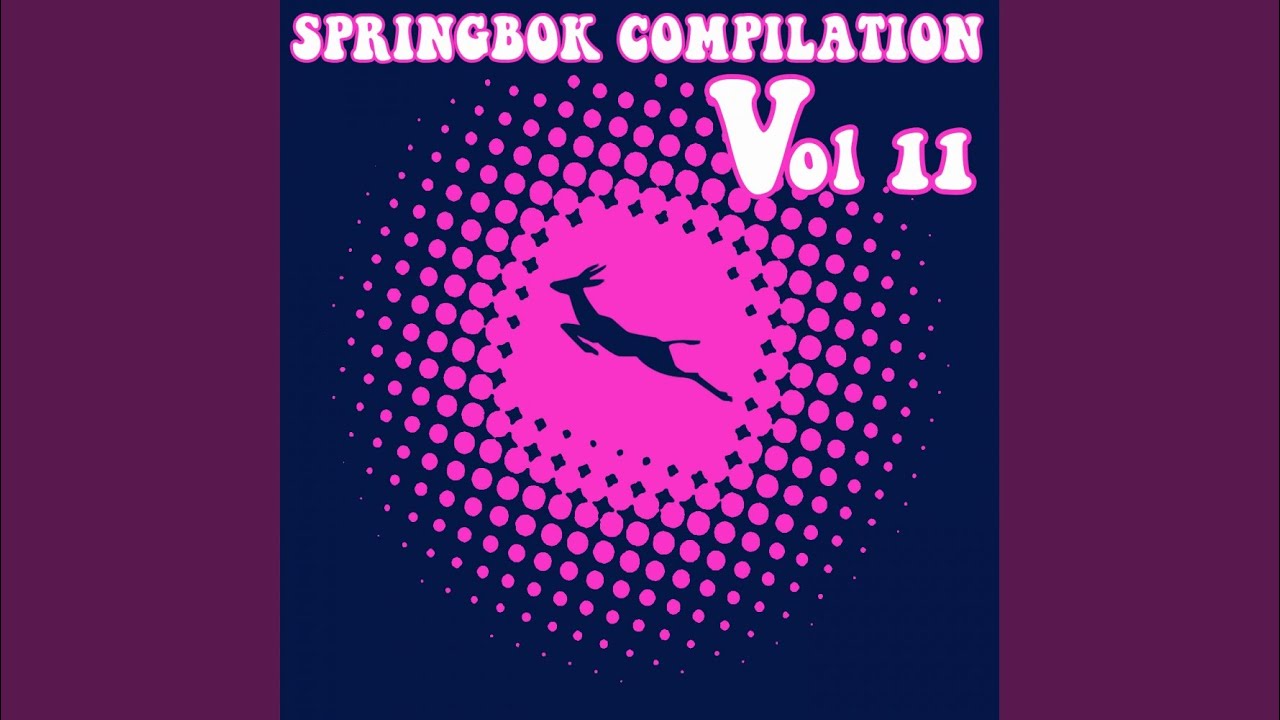 Oh My George ! (Original Mix)