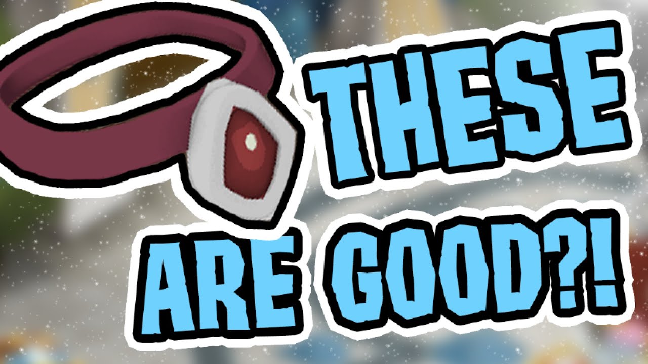 RATING ANIMAL JAM ITEMS!