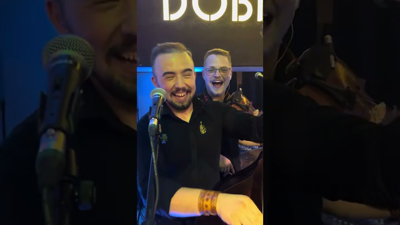 Basawell DOBRÉ ČASY PREŠOV - 30. 8. 2023