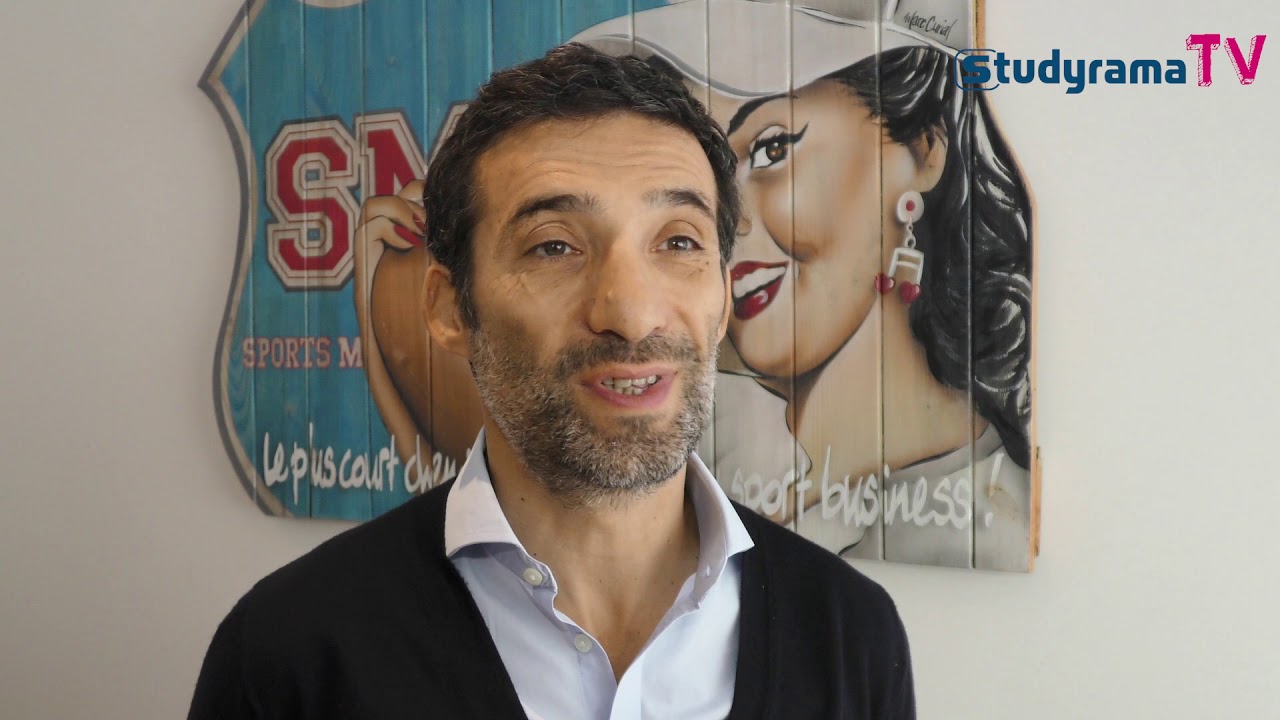 Management sportif : la France, un pays d'opportunités ?