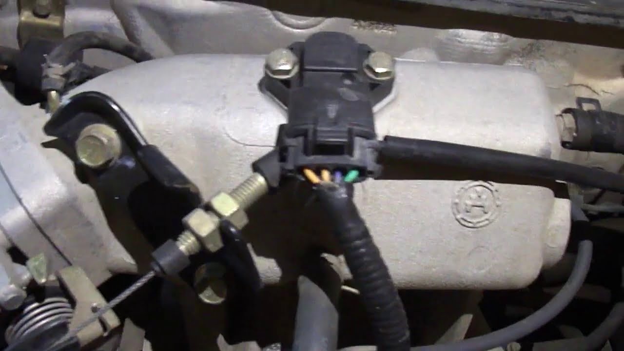 geely ck причины увеличенного расхода топлива