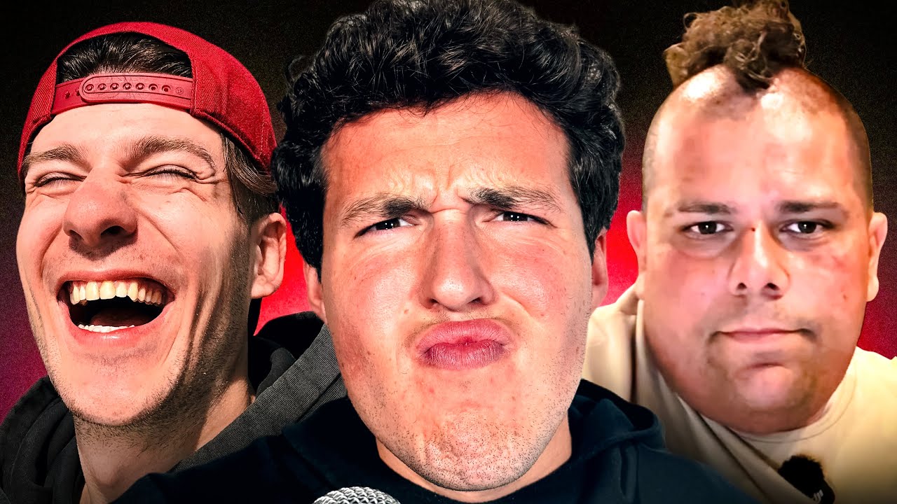 &Tau;&omicron; &Mu;&Upsilon;&Sigma;&Tau;&Iota;&Kappa;&Omicron; &tau;&omicron;&upsilon; ChrisASMR&hellip; | S(T)INOUSIA #101