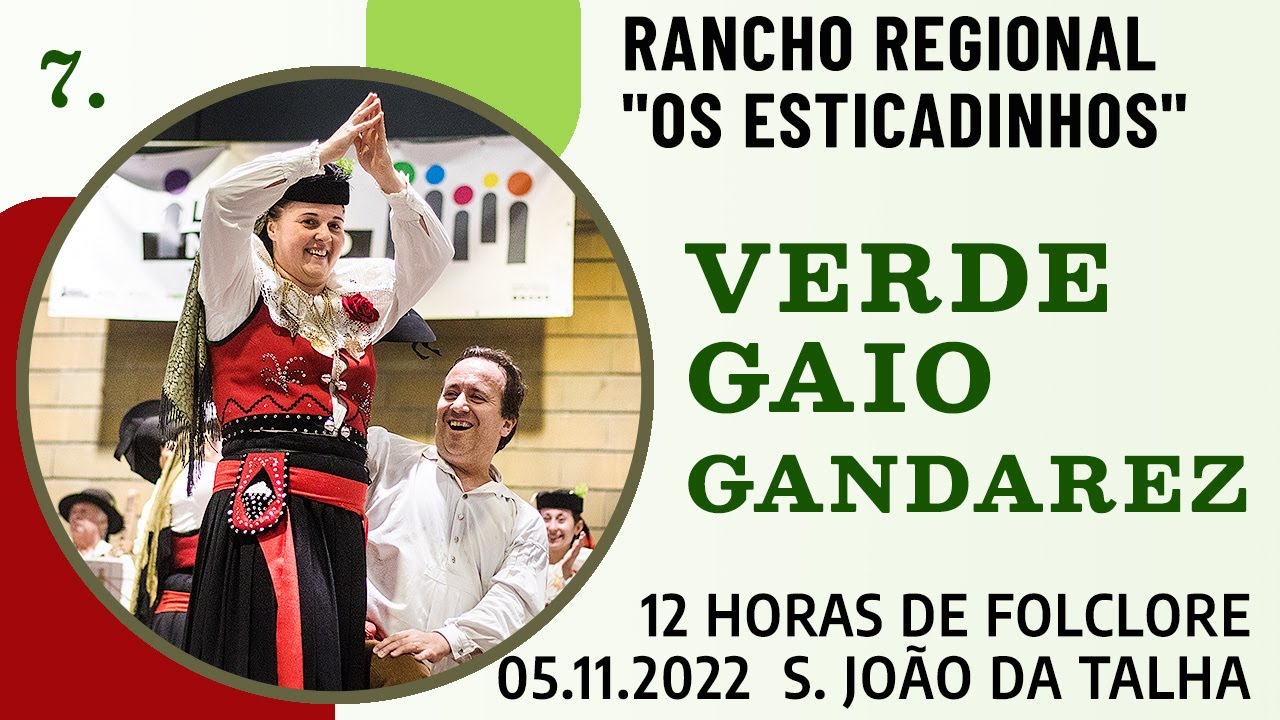 Rancho Regional 