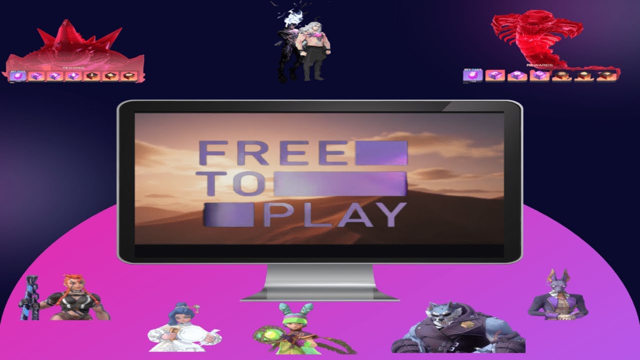 F2P команда на Кроноса/Апепа/Хард 12/8