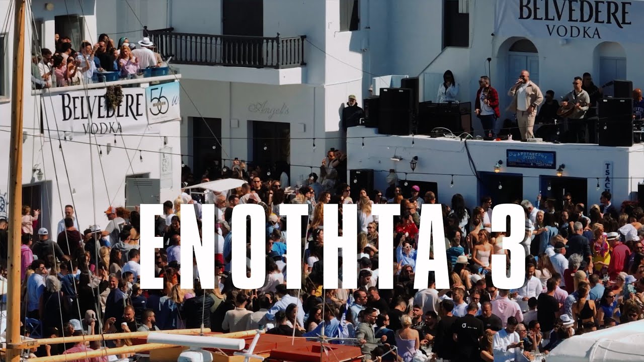 &Pi;ά&rho;&omicron;&sigmaf; &Kappa;&upsilon;&rho;&iota;&alpha;&kappa;ή &tau;&omicron;&upsilon; &Pi;ά&sigma;&chi;&alpha; 2024 &Gamma;&iota;ά&nu;&nu;&eta;&sigmaf; &Mu;&pi;&alpha;&rho;&mu;&pi;&alpha;&rho;ή&sigmaf; Live E&nu;ό&tau;&eta;&tau;&alpha; 3
