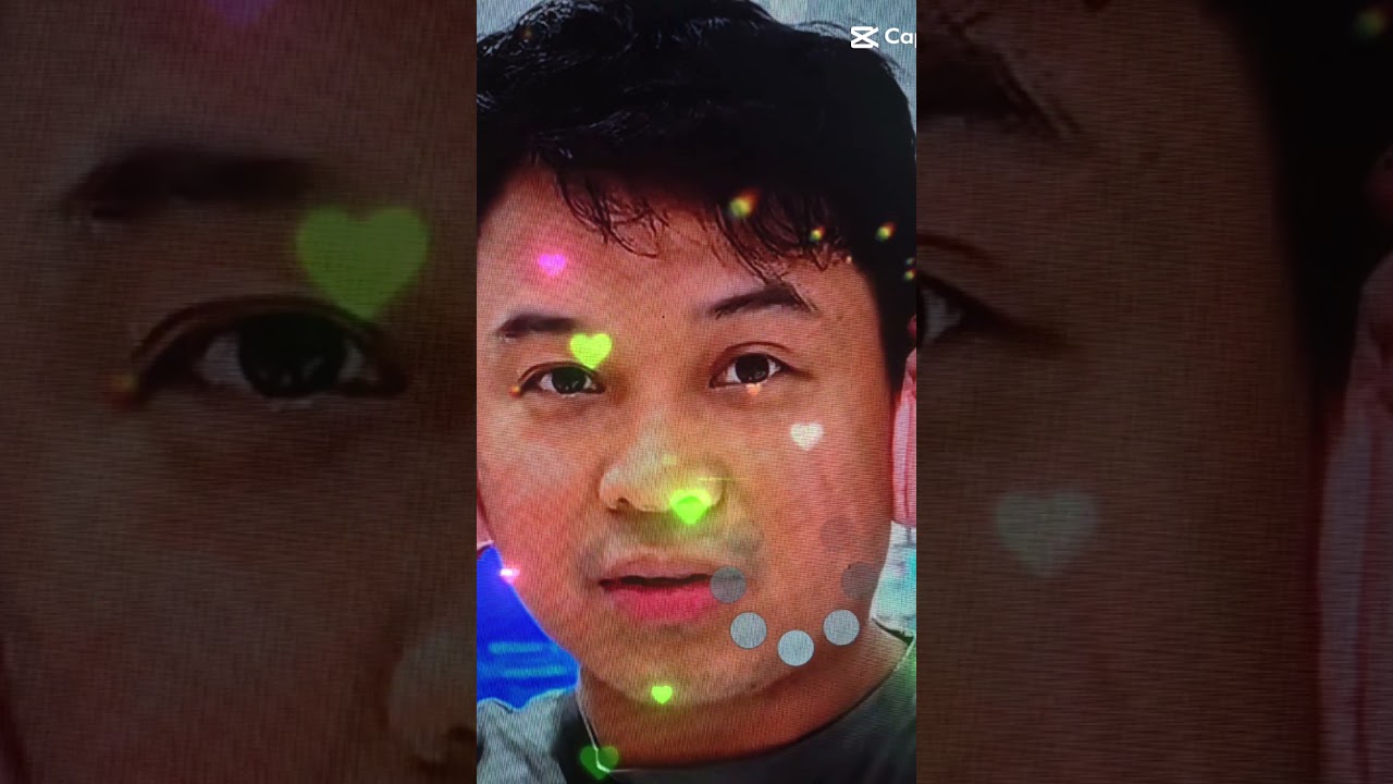 #carlatopular #kuyajomarvlog #kalingaprab #kalingapedu #kalingapdan #kalingap