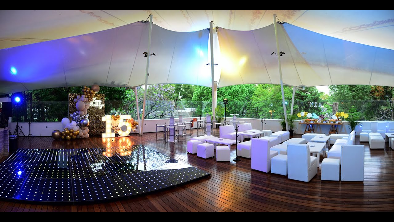 Club France