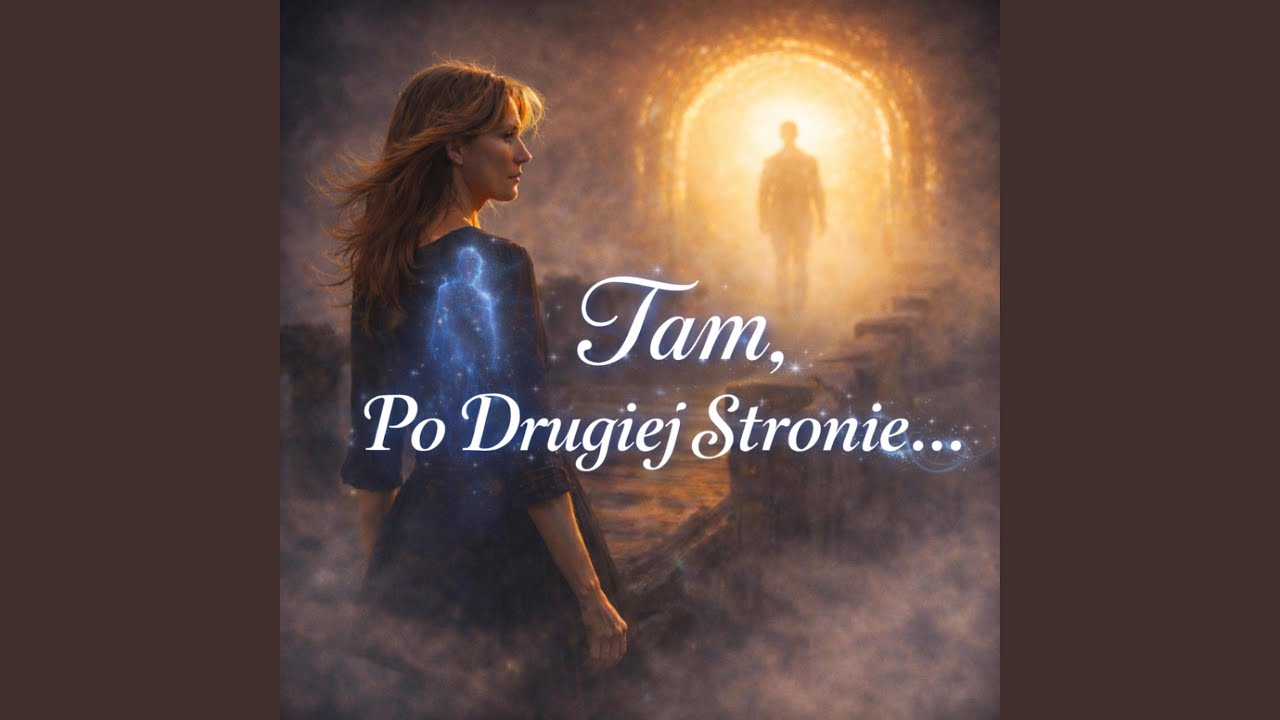 Tam, Po Drugiej Stronie