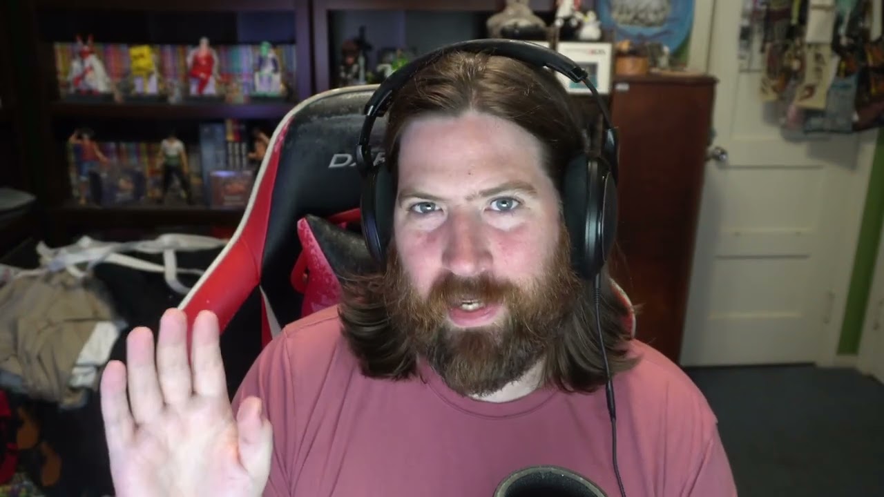 Time to talk about Stretch Goals for Paragon: Monsters & Mayhem