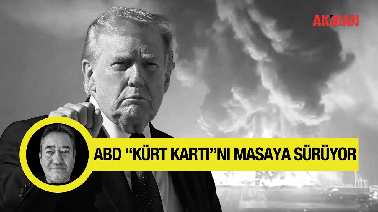 Trump, 