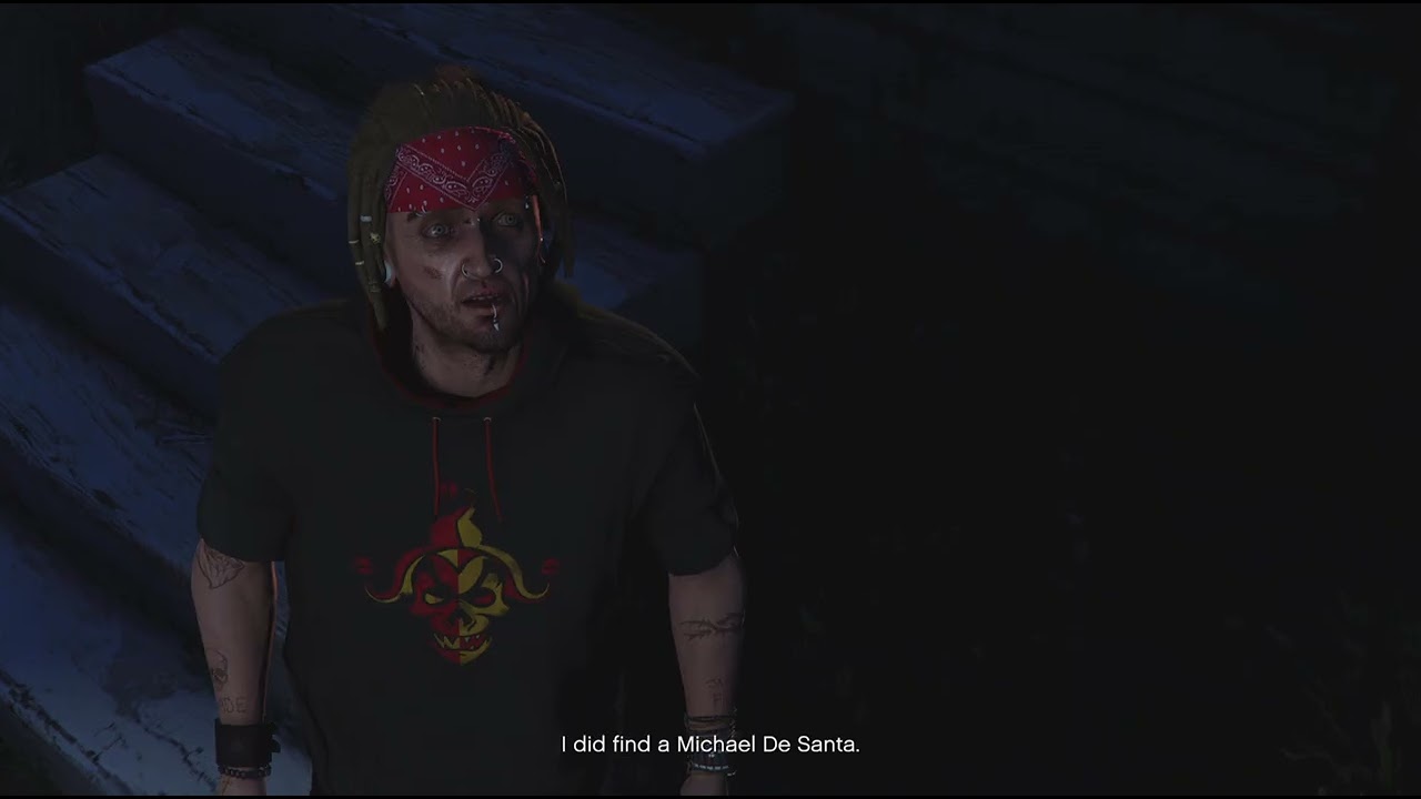 Grand Theft Auto V_20260217192629