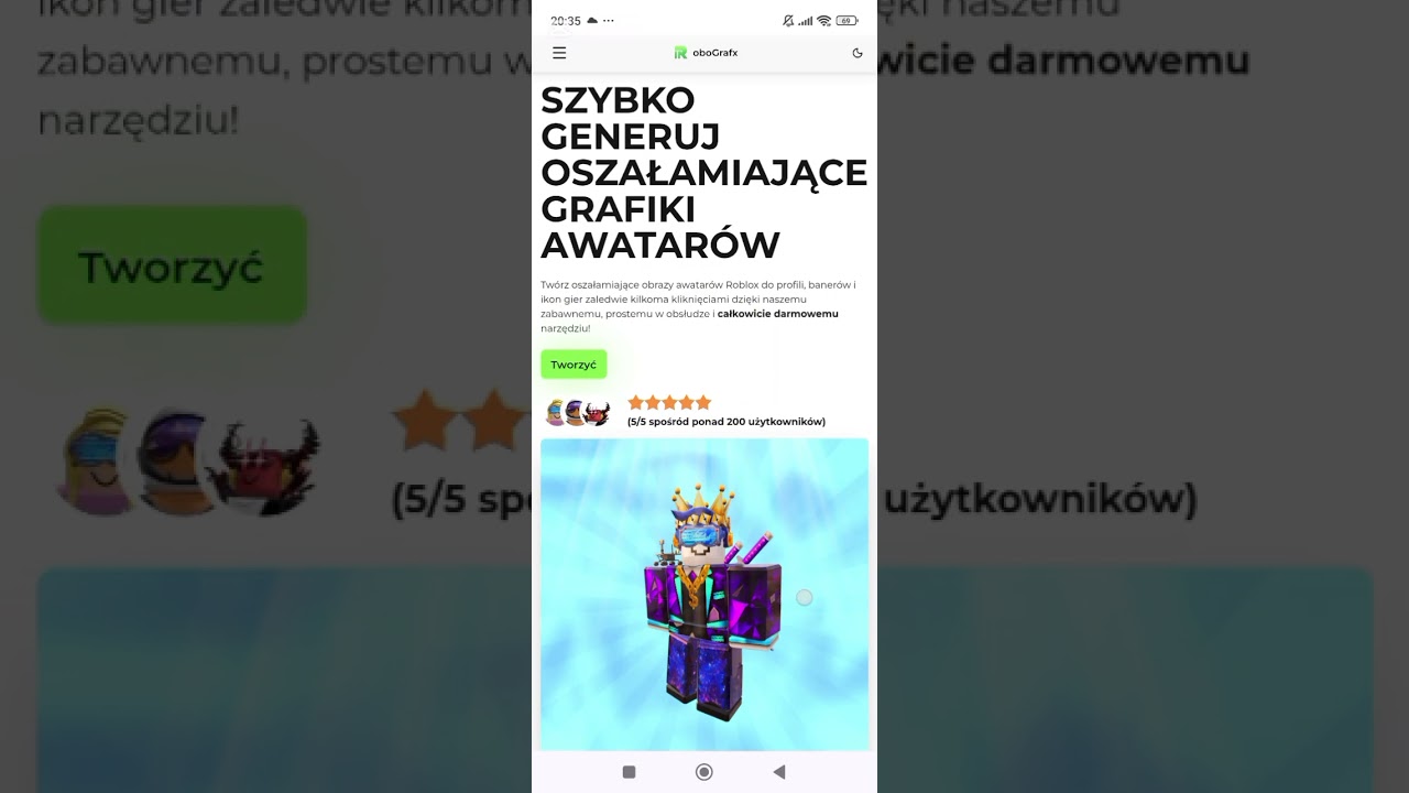 Tutorial na gfx :)))#lyrics #tutorial #roblox #dlaciebie