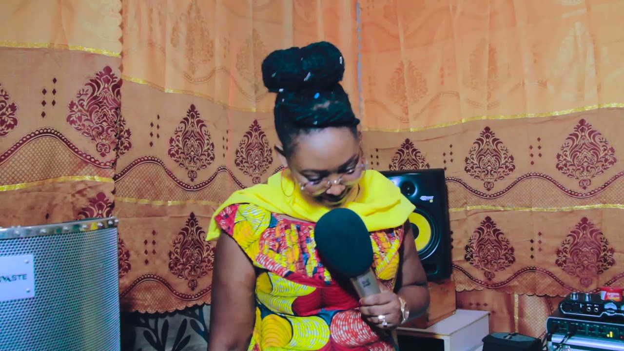 Hahirwa uwihanganira ibimugerageza🙏🙏Twihangane mu bihe bigoye.