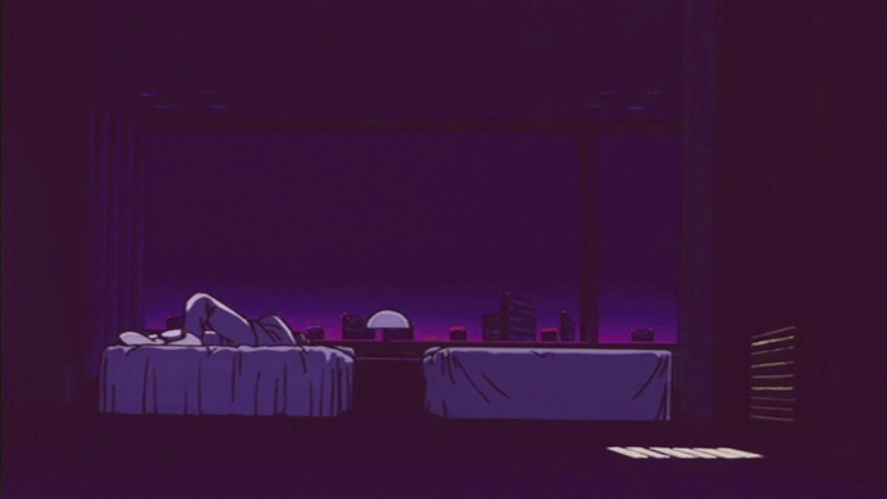 drake - hate sleeping alone﹝slowed + reverb﹞