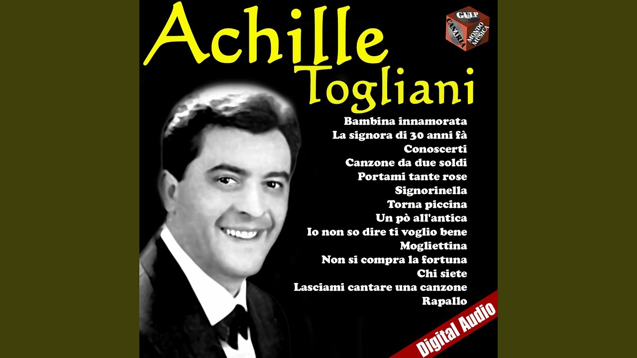 Mogliettina