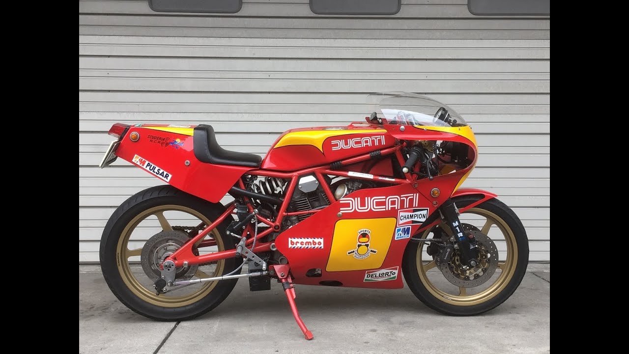 HARRIS PANTAH 600 TT-2ver