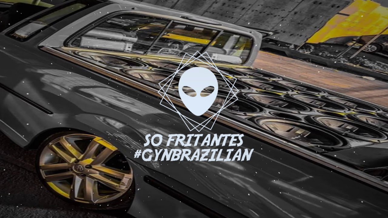 Linkon Gustavo & Watila Gyn - Work Shift (VIP)