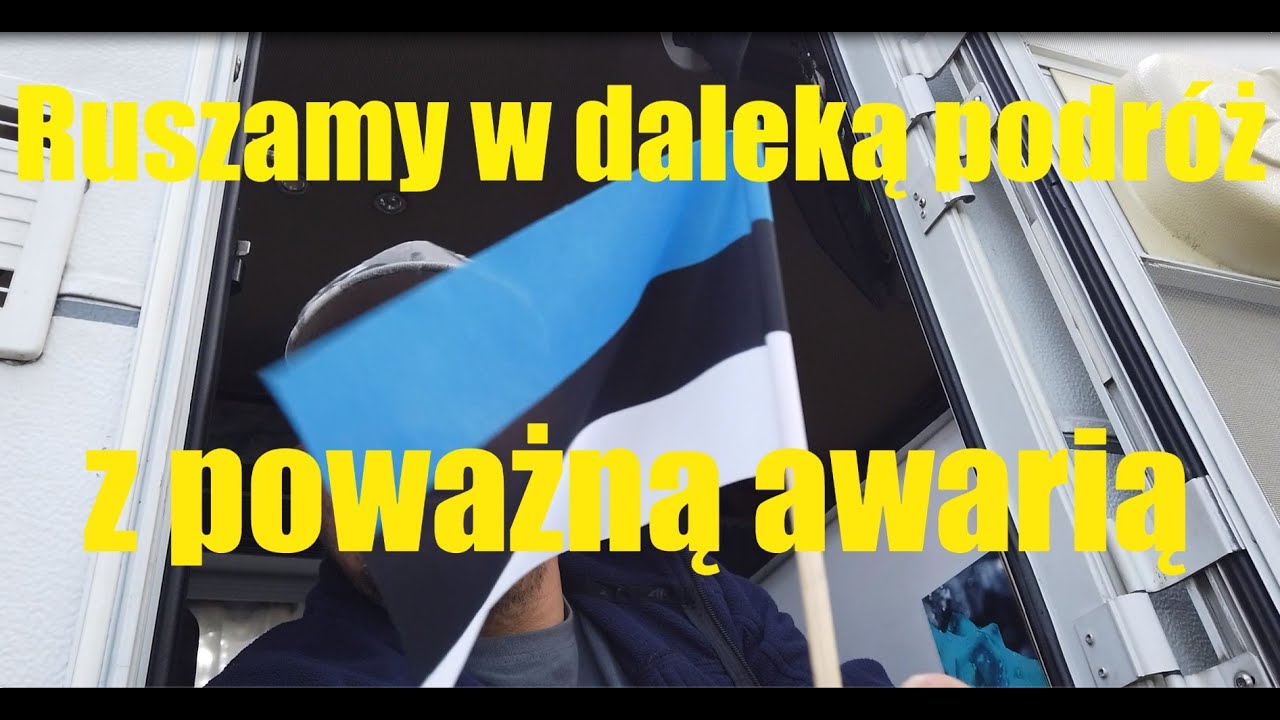 Jechać czy zawrócić? Ryzyk Fizyk😉