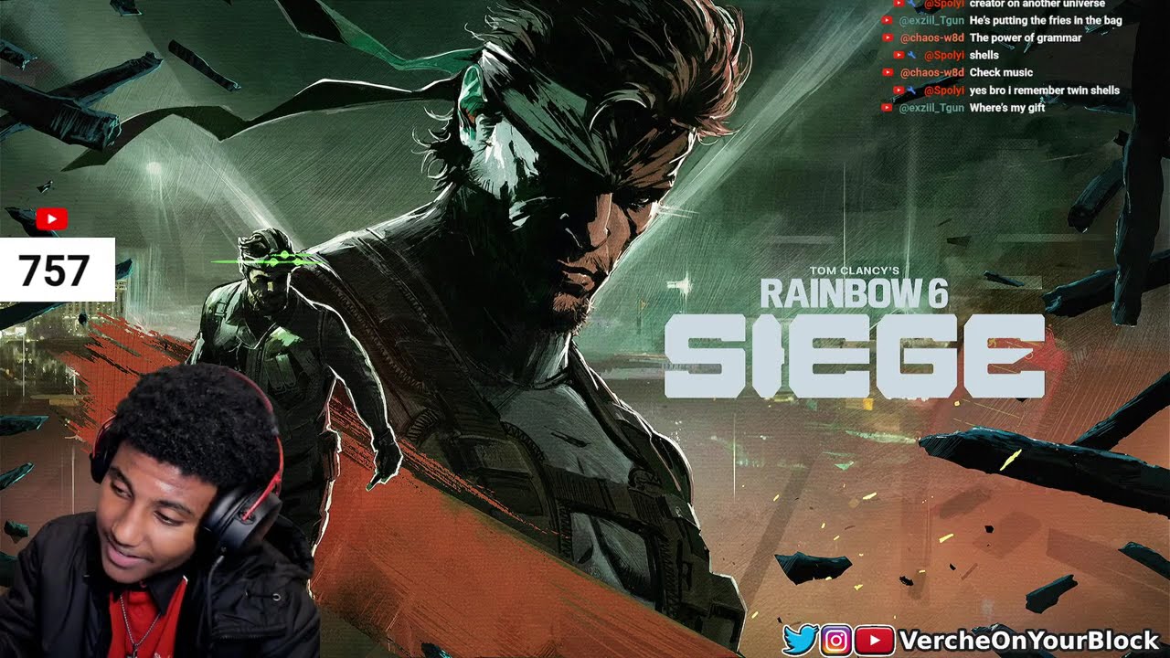 i have NO energy left. (339/365)