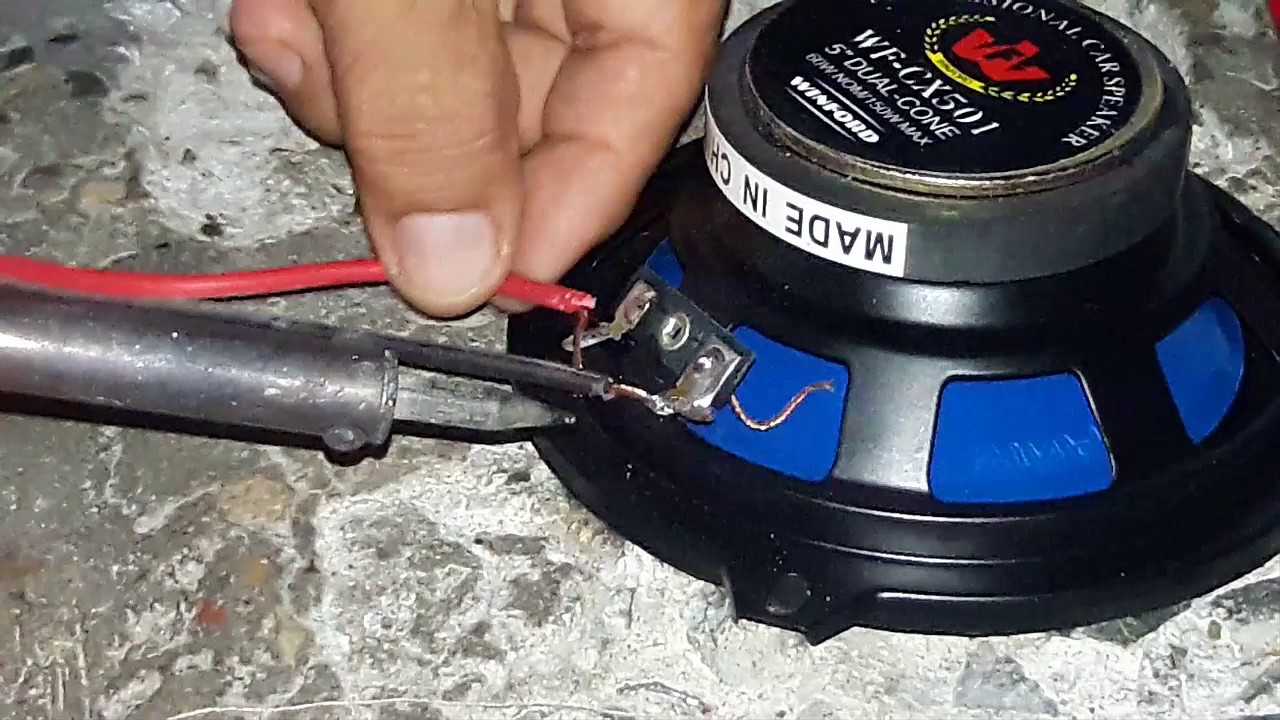 Experimento de Resonancia Frecuencia y Sonido Extraordinario
