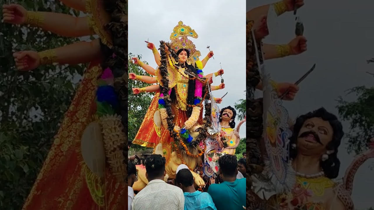 ৫ অক্টোবর, ২০২৫