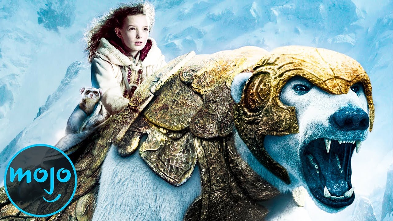 Top 10 Movies that Bombed so Hard They DESTROYED the Studio