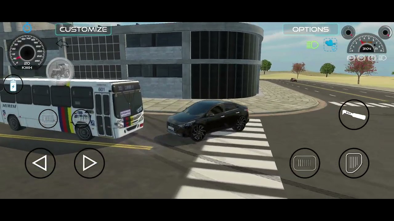 Verna car games p please subscribe 🙏 🎮🎧😎🎮 #gaming #video #indian. #cae #gemas #viral #gemas 