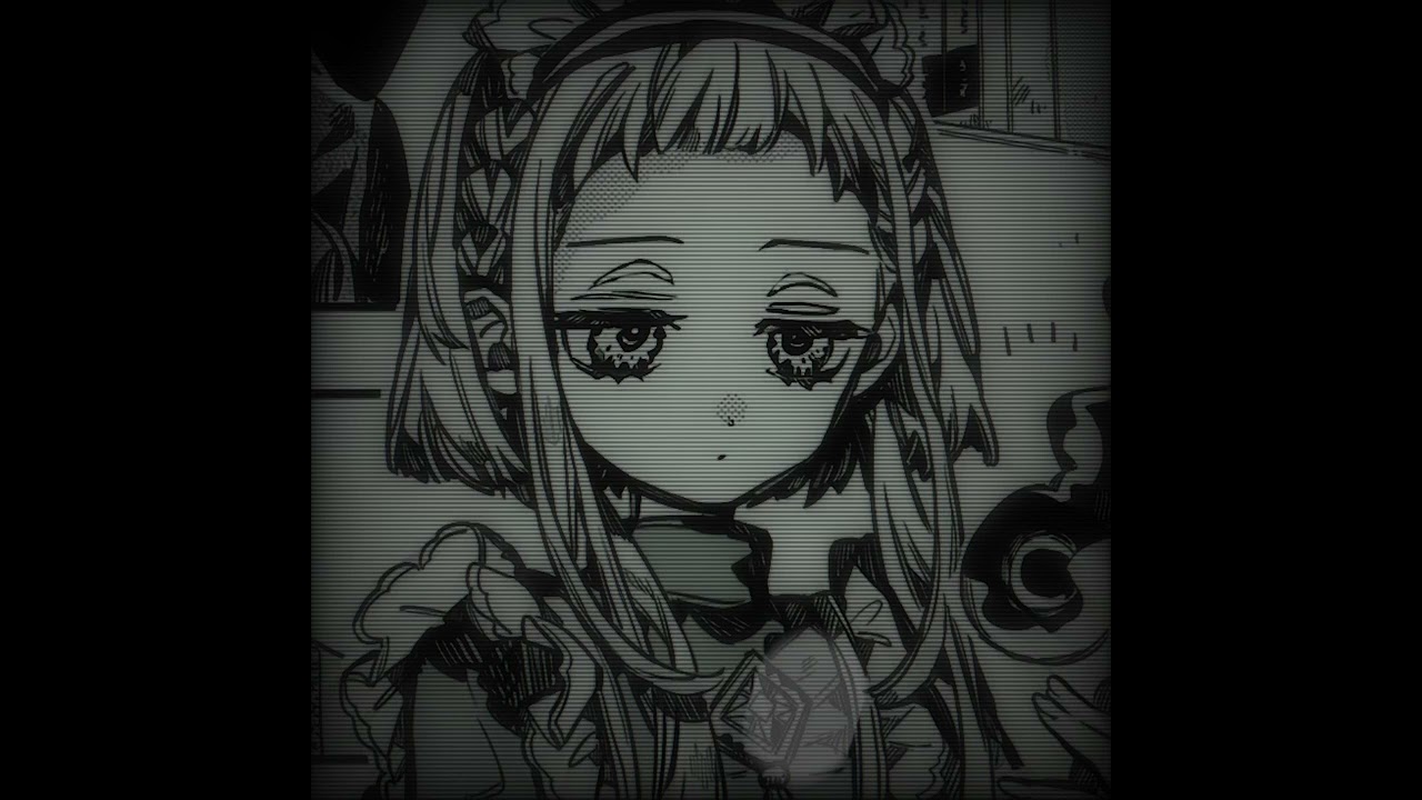 ⋆&deg;࿔ 𝔪𝔢𝔩𝔞𝔫𝔠𝔥𝔬𝔩𝔦𝔠 𝔪𝔦𝔡𝔫𝔦𝔤𝔥𝔱☠︎︎&deg;⋆