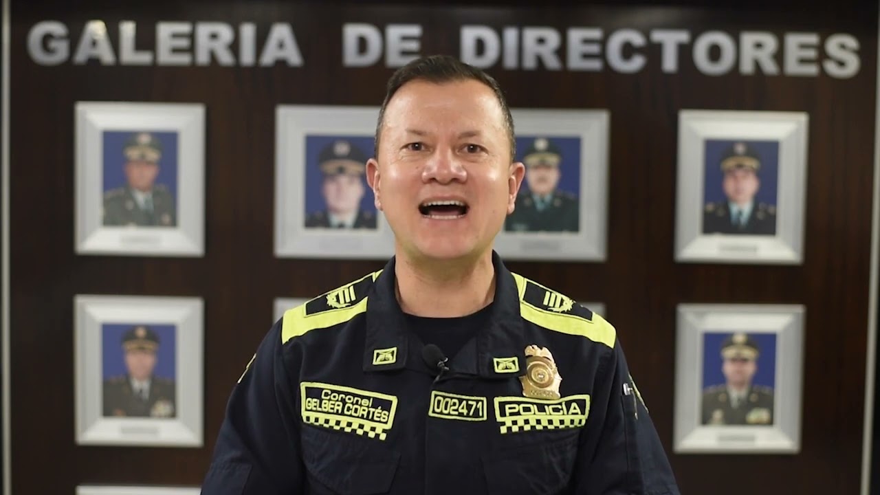 Cae encomienda con Anfetamina en el Aeropuerto el Dorado de Bogotá