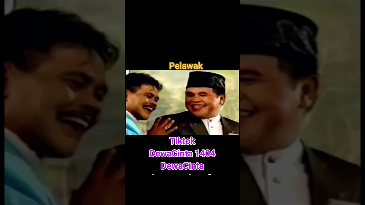 30 Oktober 2024